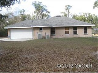 3rd image of 1551 SE 51st St