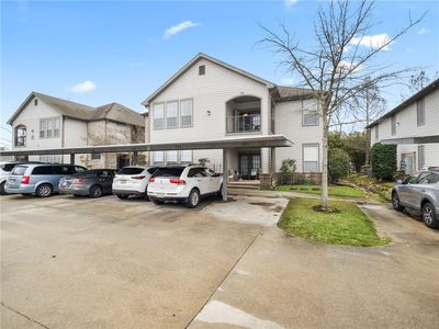 350 Emerald Forest Blvd APT 30106, Covington, LA, 70433