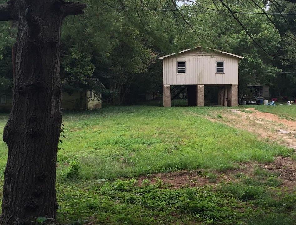 195 Lower Clifton Rd, Versailles, KY 40383 Zillow