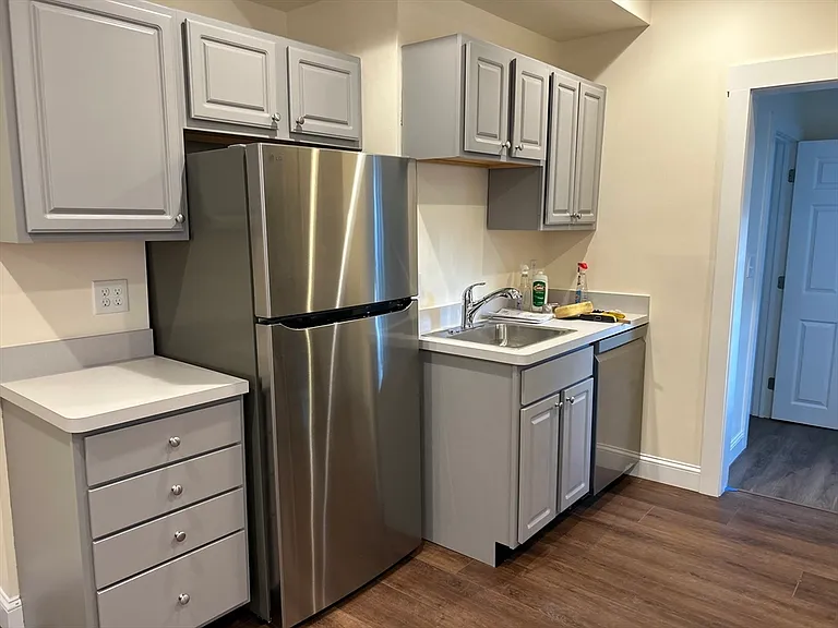 5 Quigley Ct #5 — Photo 2