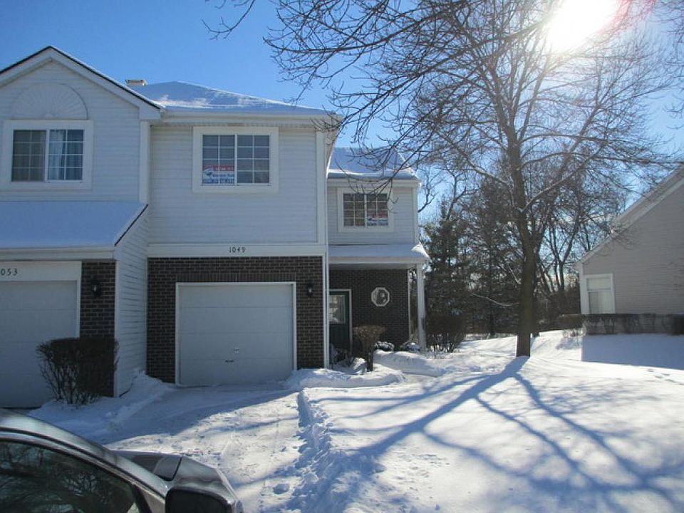 1st image of 1049 E Wilson Ave