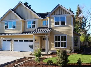 9433 SW Morrison St, Portland, OR 97225