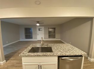 6715 Madrid St, Houston, TX 77021