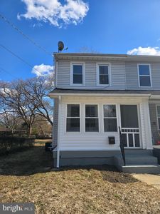 112 Lloyd St, Wilmington, DE, 19804