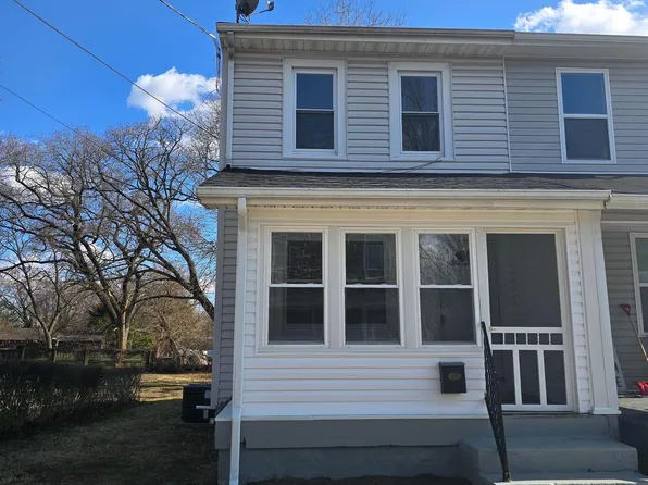 112 Lloyd St, Wilmington, DE 19804