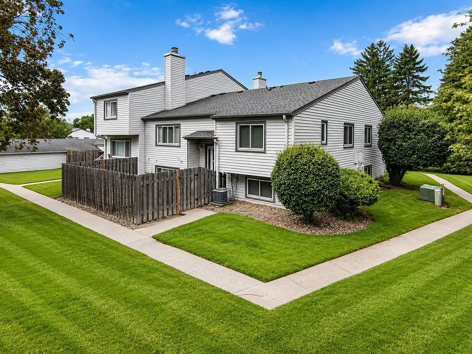1st image of 3459 Highlander Dr