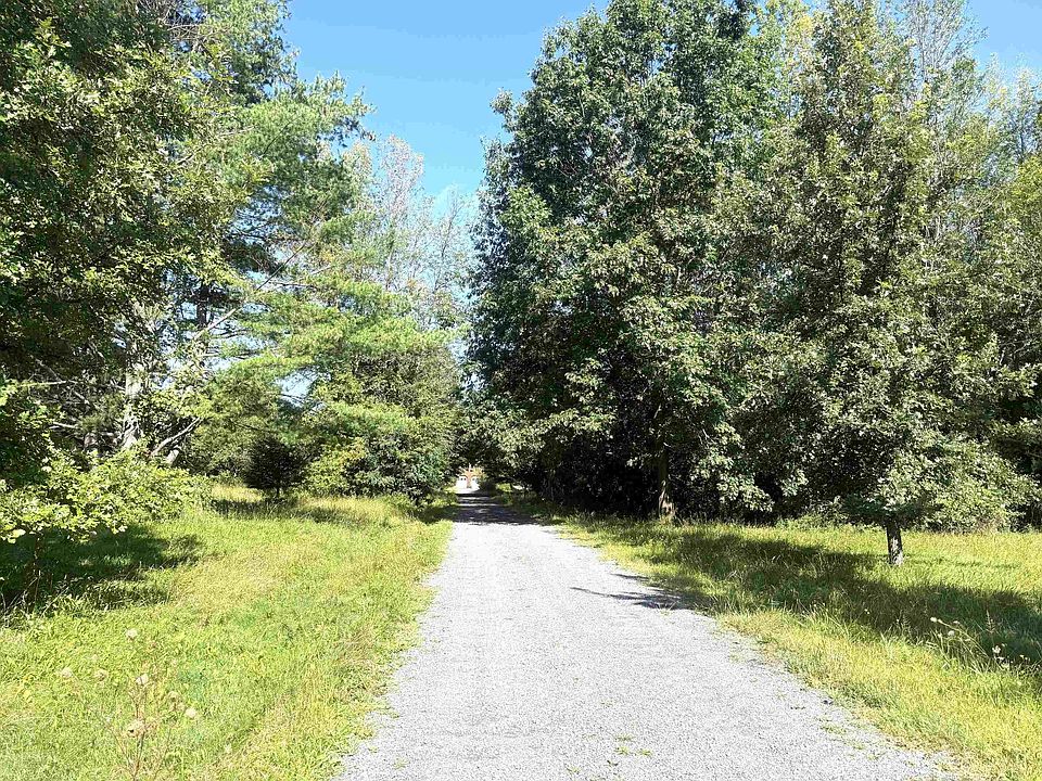 1st image of 62 County Route 32