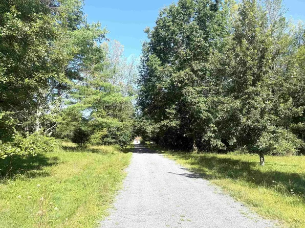 62 County Route 32, Canton, NY 13617