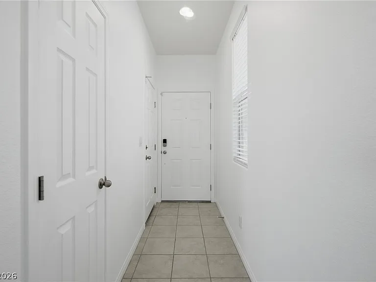 6222 Desert Orchid Way — Photo 9