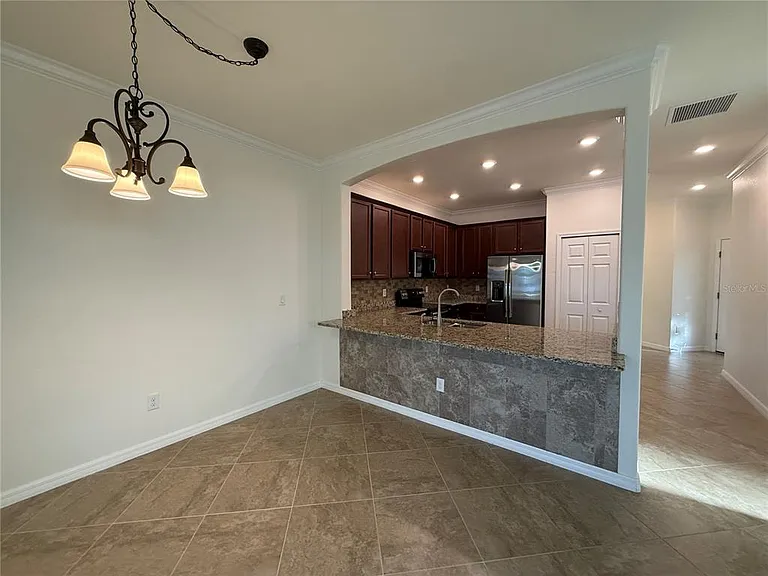 9929 Haze Dr — Photo 7