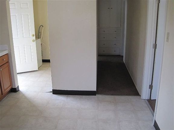 3 [Desktop Resolution]