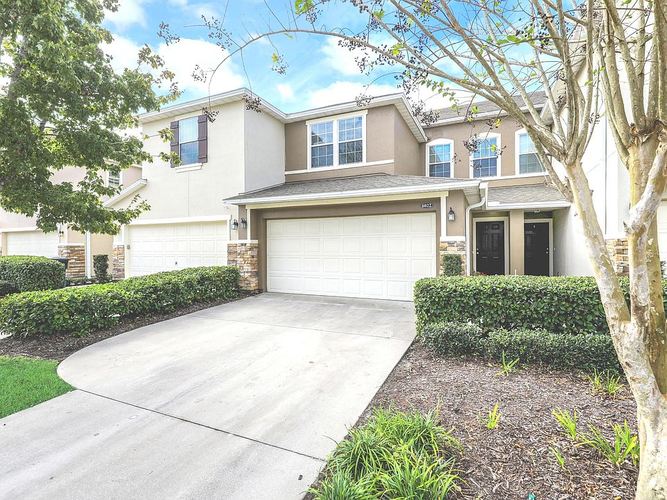 1st image of 6022 Bartram Village Dr