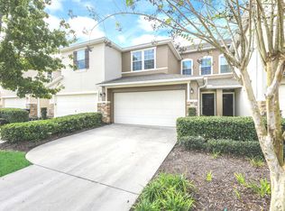6022 Bartram Village Dr, Jacksonville, FL 32258