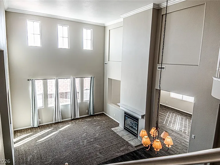 6545 Black Oaks St — Photo 28