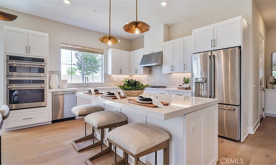 1st image of 27419 Shining Willow Ln