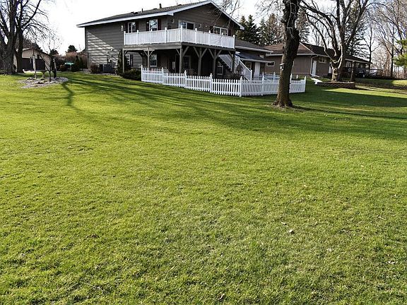 5th image of 1621 Knollwood Dr