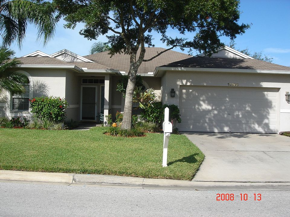 2nd image of 12960 Pineforest Way W