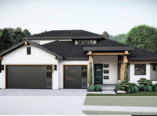 7113 NW 154th St, Edmond, OK 73013