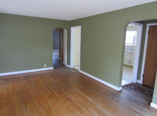 1324 Drake St #1, Madison, WI 53715