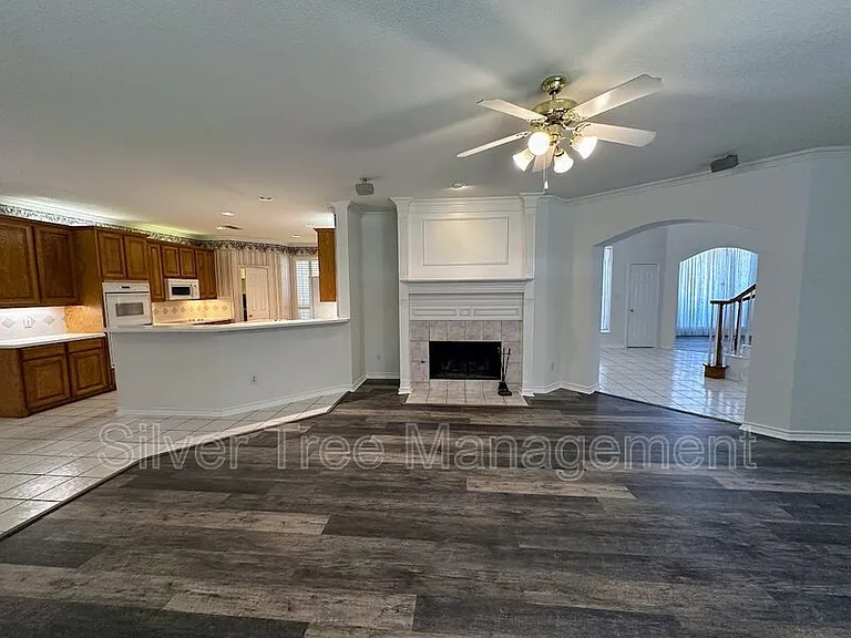 3200 Blenheim Ct — Photo 33