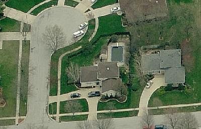 4th image of 615 Aspen St