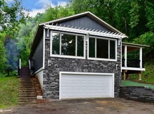 33128 Hunters Ln, Winona, MN 55987