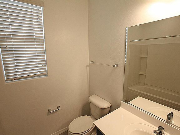 5th image of 11238 N 186th Ct