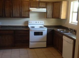 8163 Ferguson Rd, Dallas, TX 75228