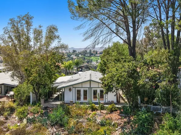 23777 Mulholland Hwy #70, Calabasas, CA 91302