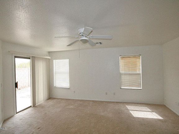 3rd image of 10525 W Via Del Sol