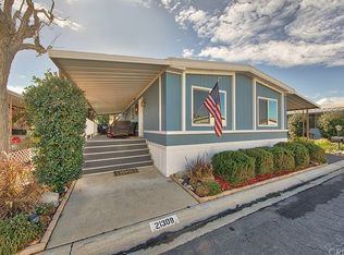 21308 Blue Curl Way #0, Canyon Country, CA 91351