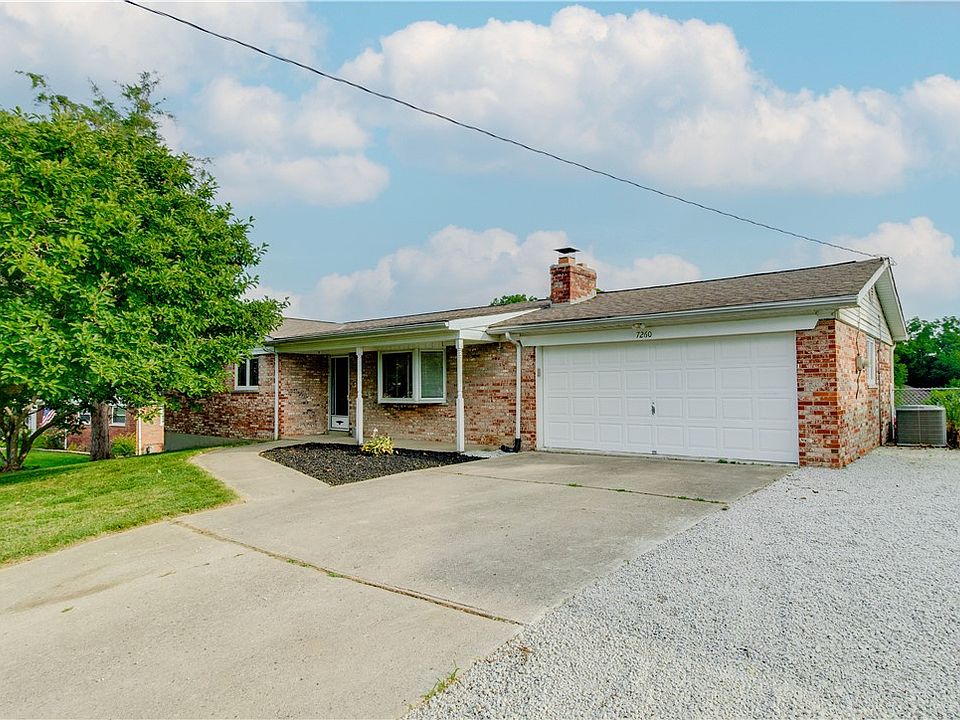 1st image of 7260 Jerry Dr