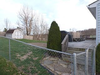 3rd image of 198 McFadden St