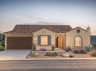 7646 W Mockingbird Way, Florence, AZ 85132
