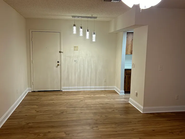 5541 Bay Blvd #550 — Photo 3