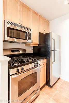 Rented by Milford Management | media 2