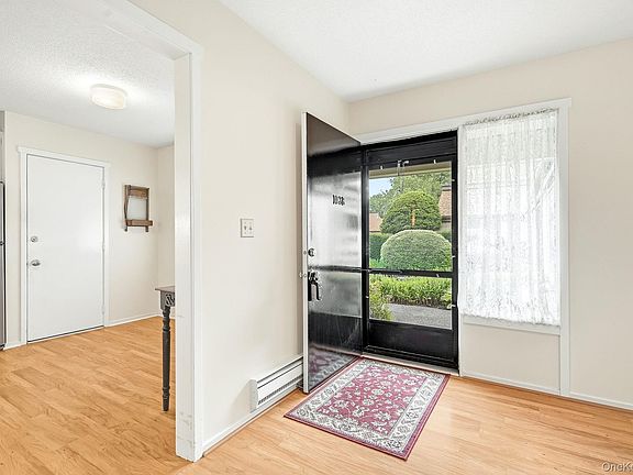 3rd image of 103 Heritage Hills #B