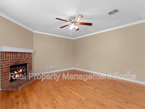 2nd image of 12825 Kiltartan Dr