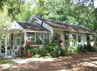 137 Mohawk Ave, Deland, FL 32724
