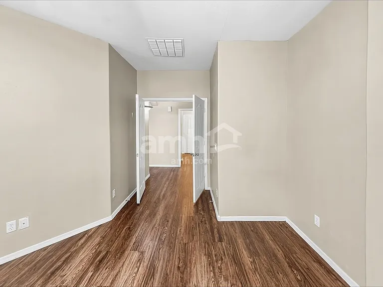 15342 W Morning Glory St — Photo 10
