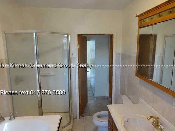 2nd image of 324 Malcolm X Blvd APT 2