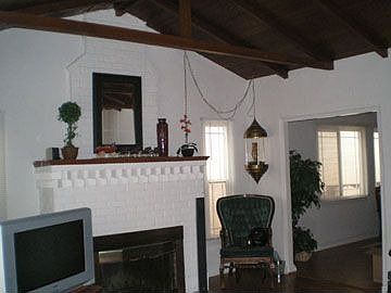 2nd image of 2379 Brooks Ave