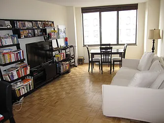 Rented by Newell and Assoc.