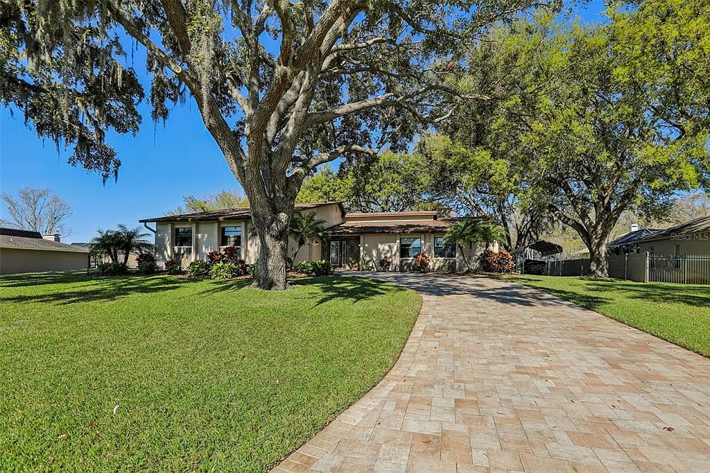【sskd39】3 3807 Lake Joyce Dr, Land O Lakes, FL 34639 | Zillow