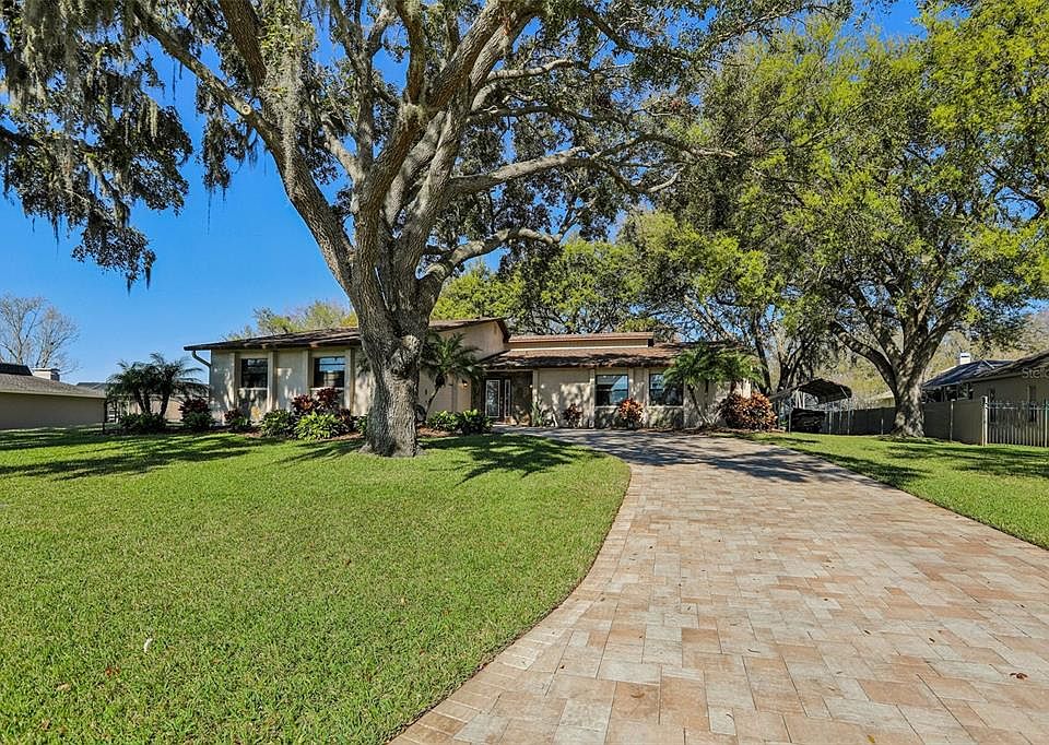 1st image of 3807 LAKE JOYCE DRIVE