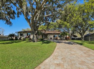 3807 Lake Joyce Dr, Land O Lakes, FL 34639