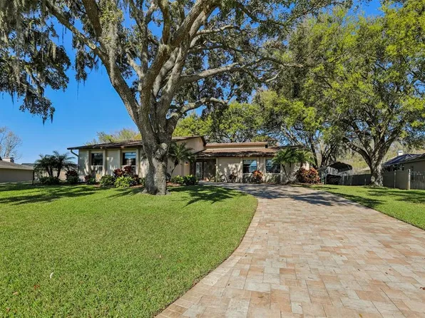 3807 Lake Joyce Dr, Land O Lakes, FL 34639