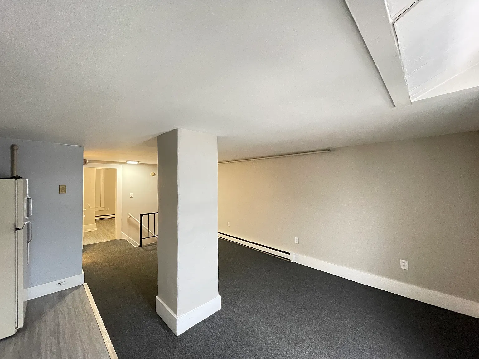 2 Bartlett St — Photo 3