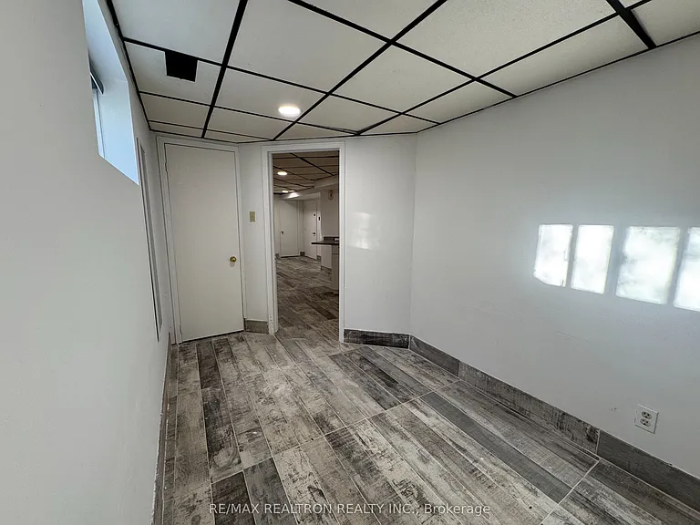 10500 Bayview Ave #BSMNT B — Photo 13