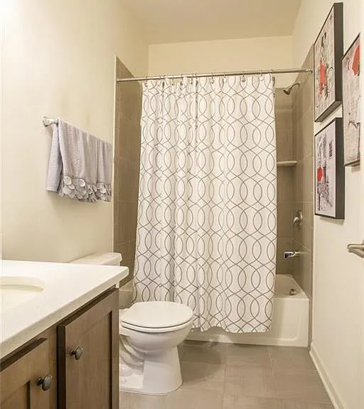 2160 Eagles Landing Dr — Photo 20